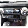 toyota rav4 2022 -TOYOTA 【京都 330ﾔ1371】--RAV4 6BA-MXAA54--MXAA54-5037550---TOYOTA 【京都 330ﾔ1371】--RAV4 6BA-MXAA54--MXAA54-5037550- image 5