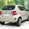 suzuki ignis 2021 -SUZUKI--Ignis 5AA-FF21S--FF21S-203269---SUZUKI--Ignis 5AA-FF21S--FF21S-203269- image 18