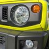 suzuki jimny 2022 quick_quick_3BA-JB64W_JB64W-244282 image 19