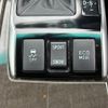 toyota mark-x 2014 CFJ1779663 image 24