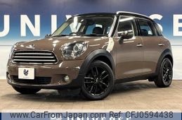 mini mini-others 2014 -BMW--BMW Mini CBA-ZA16--WMWZB320X0WL98019---BMW--BMW Mini CBA-ZA16--WMWZB320X0WL98019-