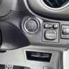 toyota vitz 2013 -TOYOTA--Vitz DBA-NCP131--NCP131-2018092---TOYOTA--Vitz DBA-NCP131--NCP131-2018092- image 4