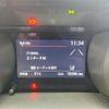 toyota yaris 2020 quick_quick_5BA-MXPA10_MXPA10-2010751 image 15