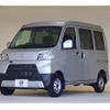 daihatsu hijet-cargo 2019 quick_quick_EBD-S321V_S321V-0436249 image 1