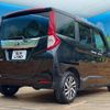 toyota roomy 2018 CFJ1605449 image 19