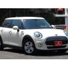 mini mini-others 2018 CFJ1518170 image 1