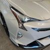 toyota prius 2016 -TOYOTA--Prius DAA-ZVW51--ZVW51-6030788---TOYOTA--Prius DAA-ZVW51--ZVW51-6030788- image 13