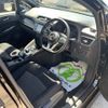 nissan leaf 2019 -NISSAN--Leaf ZAA-ZE1--ZE1-065841---NISSAN--Leaf ZAA-ZE1--ZE1-065841- image 2