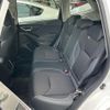 subaru forester 2019 -SUBARU--Forester 5AA-SKE--SKE-032653---SUBARU--Forester 5AA-SKE--SKE-032653- image 24