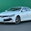 toyota mark-x 2020 -TOYOTA--MarkX DBA-GRX130--GRX130-6115321---TOYOTA--MarkX DBA-GRX130--GRX130-6115321- image 4