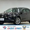 volkswagen golf 2018 -VOLKSWAGEN--VW Golf DBA-AUCJZ--WVWZZZAUZJW270051---VOLKSWAGEN--VW Golf DBA-AUCJZ--WVWZZZAUZJW270051- image 1