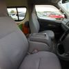 toyota hiace-commuter 2007 CFJ1841654 image 14