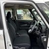 nissan roox 2024 -NISSAN 【名変中 】--Roox B44A--0536896---NISSAN 【名変中 】--Roox B44A--0536896- image 20