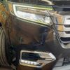 honda stepwagon-spada 2019 quick_quick_RP5_RP5-1097974 image 13