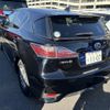 lexus ct 2014 quick_quick_DAA-ZWA10_ZWA10-2186917 image 6