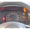 daihatsu thor 2019 -DAIHATSU--Thor M900S--0046798---DAIHATSU--Thor M900S--0046798- image 8