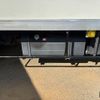 toyota dyna-truck 2019 CFJ1559458 image 6