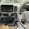 nissan clipper-van 2023 -NISSAN--Clipper Van 5BD-DR17V--DR17V-635024---NISSAN--Clipper Van 5BD-DR17V--DR17V-635024- image 15