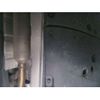 toyota rav4 2020 -TOYOTA--RAV4 6BA-MXAA54--MXAA54-2015434---TOYOTA--RAV4 6BA-MXAA54--MXAA54-2015434- image 6