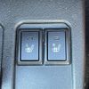 suzuki jimny 2018 -SUZUKI--Jimny 3BA-JB64W--JB64W-104081---SUZUKI--Jimny 3BA-JB64W--JB64W-104081- image 9