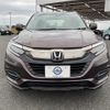 honda vezel 2019 -HONDA--VEZEL DAA-RU3--RU3-1339320---HONDA--VEZEL DAA-RU3--RU3-1339320- image 30