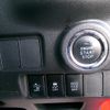 daihatsu cast 2016 quick_quick_DBA-LA250S_0068690 image 20