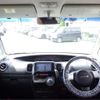 daihatsu tanto 2011 -DAIHATSU--Tanto L375S--L375S-0464737---DAIHATSU--Tanto L375S--L375S-0464737- image 6