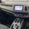 honda vezel 2017 -HONDA--VEZEL DAA-RU3--RU3-1246226---HONDA--VEZEL DAA-RU3--RU3-1246226- image 5