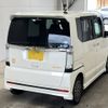 honda n-box 2012 -HONDA 【山口 580ほ2551】--N BOX JF1-1083739---HONDA 【山口 580ほ2551】--N BOX JF1-1083739- image 2