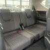 honda freed 2017 -HONDA--Freed DAA-GB7--GB7-1049094---HONDA--Freed DAA-GB7--GB7-1049094- image 24
