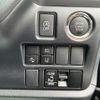toyota voxy 2019 CFJ1634580 image 5