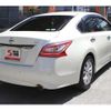 nissan teana 2015 quick_quick_DBA-L33_L33-104305 image 4