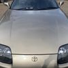 toyota supra 1993 -TOYOTA--Supra E-JZA80--JZA80-0001663---TOYOTA--Supra E-JZA80--JZA80-0001663- image 18