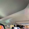 suzuki every 2024 -SUZUKI 【浜松 480ﾅ3363】--Every 3BD-DA17V--DA17V-743287---SUZUKI 【浜松 480ﾅ3363】--Every 3BD-DA17V--DA17V-743287- image 22