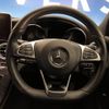 mercedes-benz c-class 2014 -MERCEDES-BENZ--Benz C Class RBA-205042--WDD2050422F039935---MERCEDES-BENZ--Benz C Class RBA-205042--WDD2050422F039935- image 11