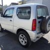 suzuki jimny 2015 CFJ1649429 image 8