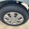 daihatsu move 2007 CFJ1518759 image 10
