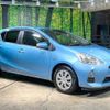 toyota aqua 2012 quick_quick_NHP10_NHP10-2095594 image 17