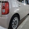 daihatsu mira-cocoa 2012 -DAIHATSU 【函館 583ｷ867】--Mira Cocoa L685S--0009637---DAIHATSU 【函館 583ｷ867】--Mira Cocoa L685S--0009637- image 9