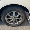 honda freed 2012 CFJ1584337 image 11