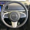 daihatsu tanto 2014 -DAIHATSU--Tanto DBA-LA600S--LA600S-0184266---DAIHATSU--Tanto DBA-LA600S--LA600S-0184266- image 11