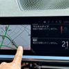 bmw 3-series 2020 quick_quick_5F20_WBA5F32060FH50387 image 5