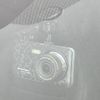 nissan x-trail 2016 quick_quick_T32_T32-511449 image 6