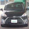 toyota sienta 2018 -TOYOTA--Sienta DBA-NSP170G--NSP170-7169239---TOYOTA--Sienta DBA-NSP170G--NSP170-7169239- image 17