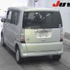 honda n-box 2012 CFJ1682312 image 2