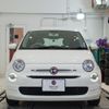 fiat 500 2021 CFJ1857945 image 3
