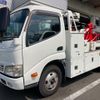 toyota dyna-truck 2011 GOO_NET_EXCHANGE_0600538A30240806W001 image 2