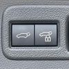 toyota harrier 2024 quick_quick_6BA-MXUA80_MXUA80-0116350 image 10