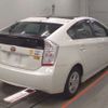 toyota prius 2011 -TOYOTA--Prius DAA-ZVW30--ZVW30-1277223---TOYOTA--Prius DAA-ZVW30--ZVW30-1277223- image 2
