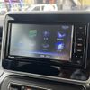 suzuki spacia 2020 -SUZUKI--Spacia Gear 4AA-MK53S--MK53S-920199---SUZUKI--Spacia Gear 4AA-MK53S--MK53S-920199- image 15
